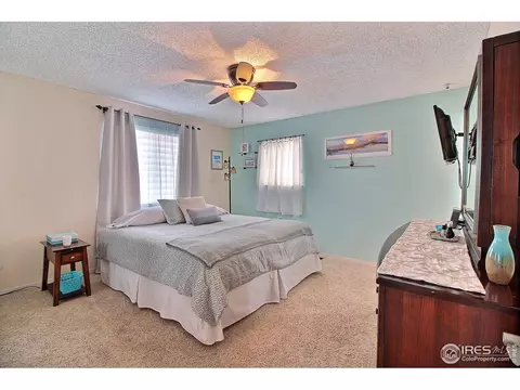 1432 40th Ave, Greeley, CO 80634 photo 25