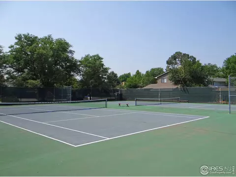 1432 40th Ave, Greeley, CO 80634 photo 37