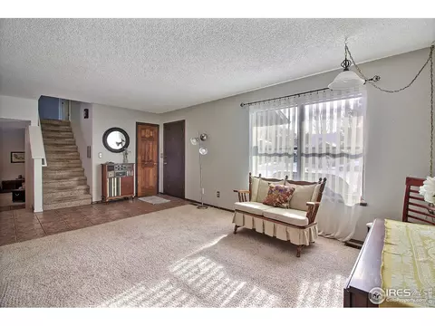 1432 40th Ave, Greeley, CO 80634 photo 8