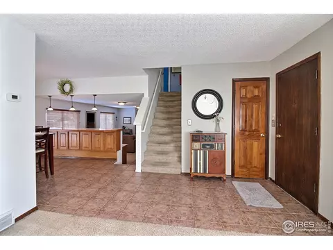 1432 40th Ave, Greeley, CO 80634 photo 4