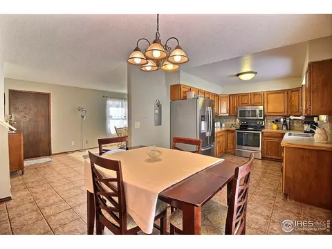 1432 40th Ave, Greeley, CO 80634 photo 10