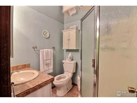 1432 40th Ave, Greeley, CO 80634 photo 33