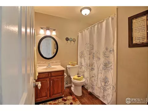 1432 40th Ave, Greeley, CO 80634 photo 30