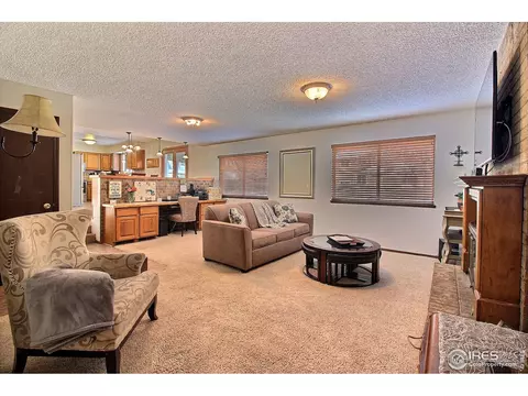 1432 40th Ave, Greeley, CO 80634 photo 20