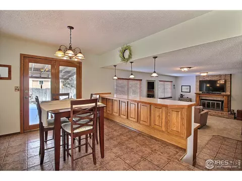 1432 40th Ave, Greeley, CO 80634 photo 18
