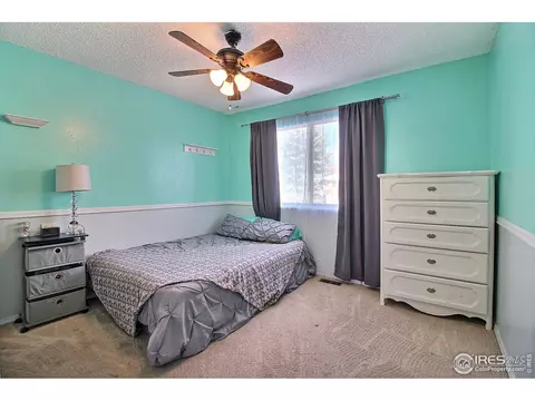 1432 40th Ave, Greeley, CO 80634 photo 27