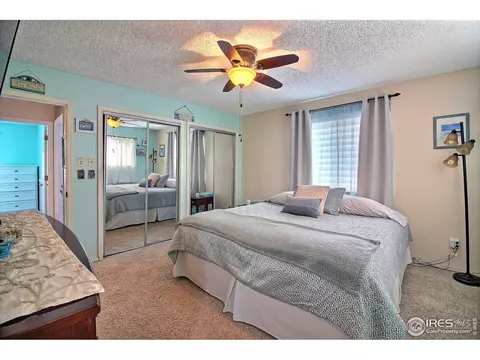 1432 40th Ave, Greeley, CO 80634 photo 24