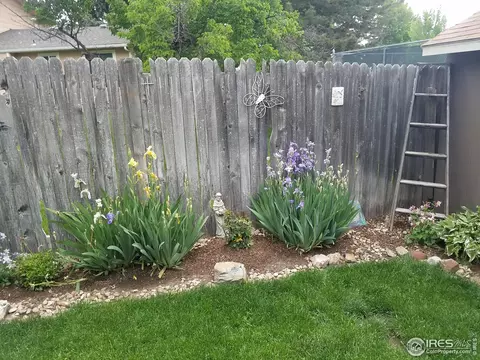 1432 40th Ave, Greeley, CO 80634 photo 36