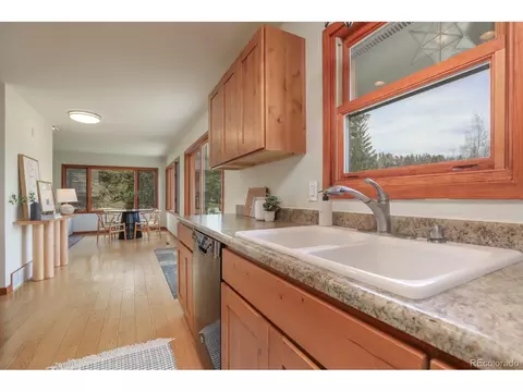 333 Big Elk Rd, Dillon, CO 80435 photo 25