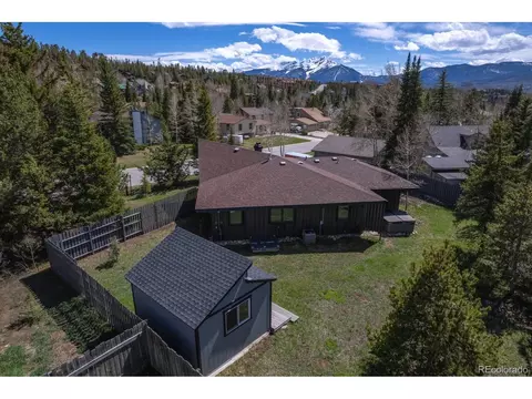333 Big Elk Rd, Dillon, CO 80435 photo 37