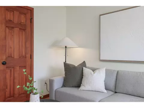 333 Big Elk Rd, Dillon, CO 80435 photo 12
