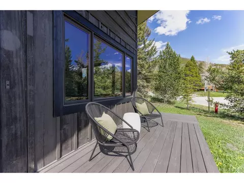 333 Big Elk Rd, Dillon, CO 80435 photo 3