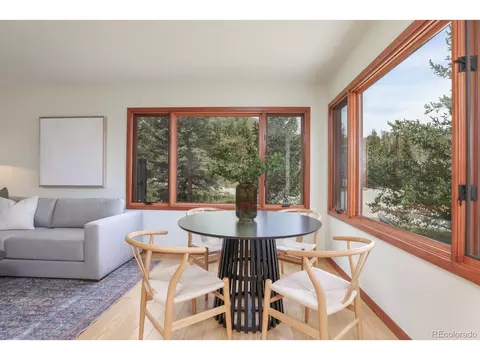 333 Big Elk Rd, Dillon, CO 80435 photo 5