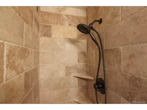 333 Big Elk Rd, Dillon, CO 80435 photo 18