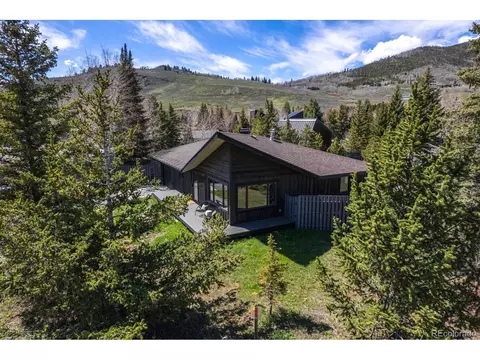 333 Big Elk Rd, Dillon, CO 80435 photo 34