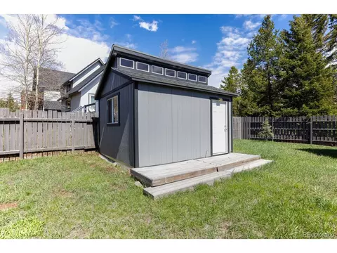 333 Big Elk Rd, Dillon, CO 80435 photo 32