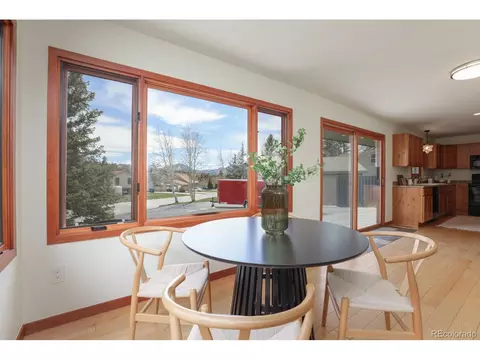 333 Big Elk Rd, Dillon, CO 80435 photo 7