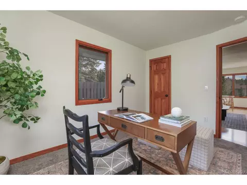 333 Big Elk Rd, Dillon, CO 80435 photo 22