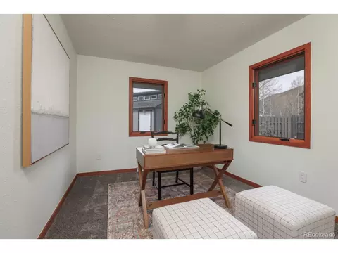 333 Big Elk Rd, Dillon, CO 80435 photo 21