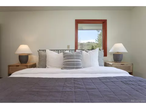 333 Big Elk Rd, Dillon, CO 80435 photo 16