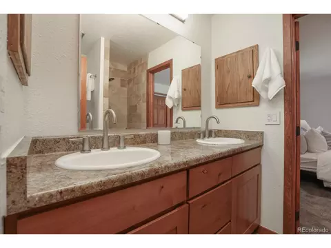 333 Big Elk Rd, Dillon, CO 80435 photo 17
