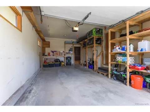 333 Big Elk Rd, Dillon, CO 80435 photo 28