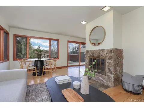 333 Big Elk Rd, Dillon, CO 80435 photo 10