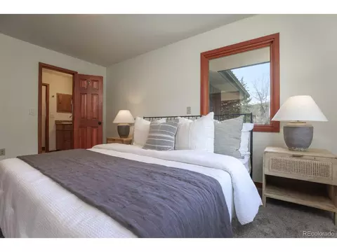 333 Big Elk Rd, Dillon, CO 80435 photo 14