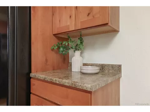 333 Big Elk Rd, Dillon, CO 80435 photo 26