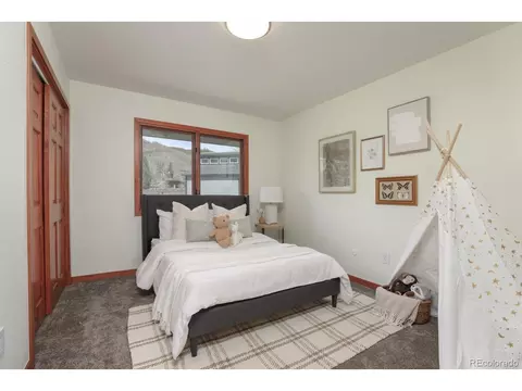 333 Big Elk Rd, Dillon, CO 80435 photo 19