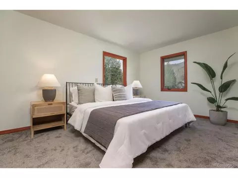 333 Big Elk Rd, Dillon, CO 80435 photo 13