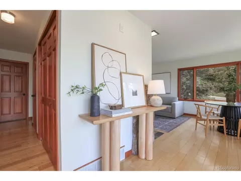 333 Big Elk Rd, Dillon, CO 80435 photo 4