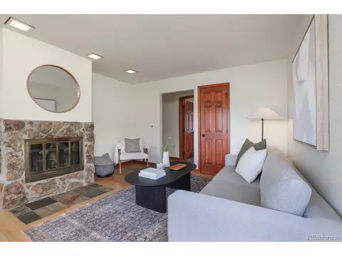 333 Big Elk Rd, Dillon, CO 80435 photo 9