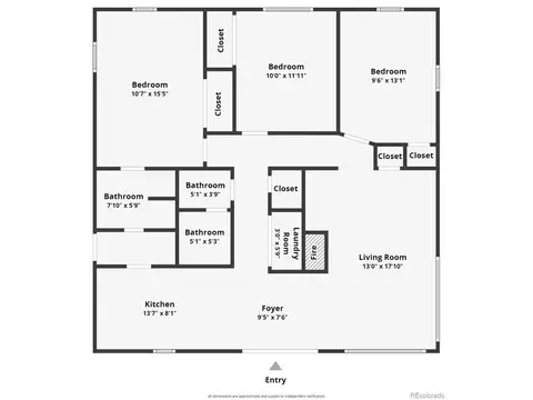 333 Big Elk Rd, Dillon, CO 80435 photo 38