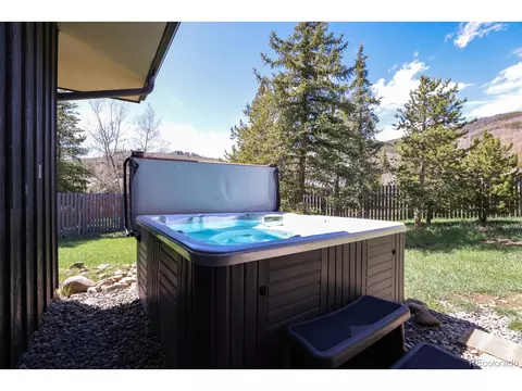 333 Big Elk Rd, Dillon, CO 80435 photo 29