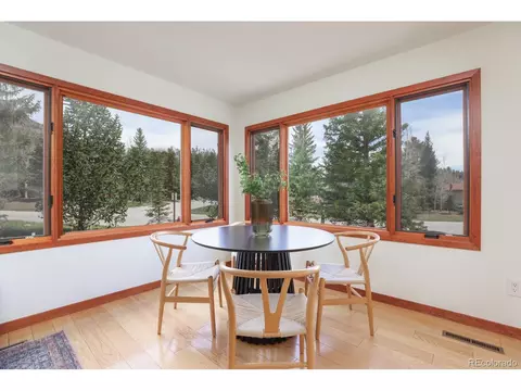 333 Big Elk Rd, Dillon, CO 80435 photo 6