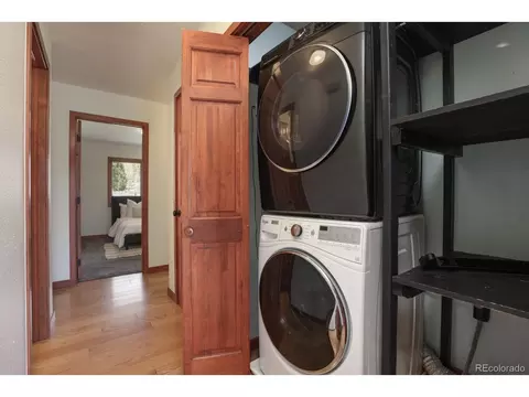 333 Big Elk Rd, Dillon, CO 80435 photo 27