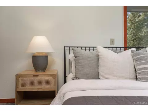 333 Big Elk Rd, Dillon, CO 80435 photo 15