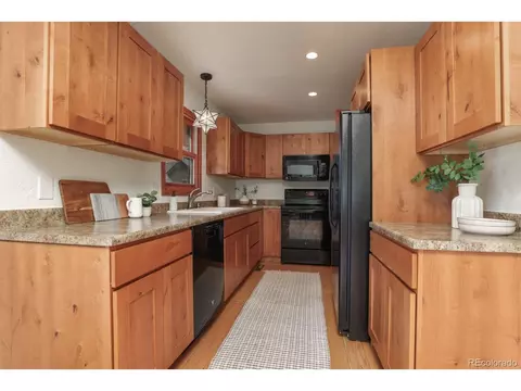 333 Big Elk Rd, Dillon, CO 80435 photo 24