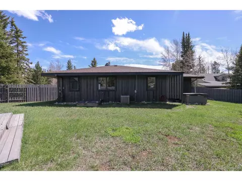 333 Big Elk Rd, Dillon, CO 80435 photo 31