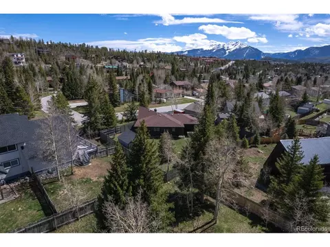 333 Big Elk Rd, Dillon, CO 80435 photo 36