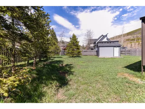 333 Big Elk Rd, Dillon, CO 80435 photo 30