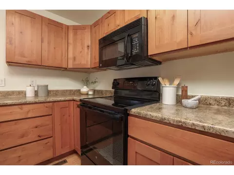 333 Big Elk Rd, Dillon, CO 80435 photo 23