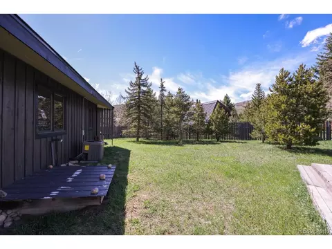333 Big Elk Rd, Dillon, CO 80435 photo 33