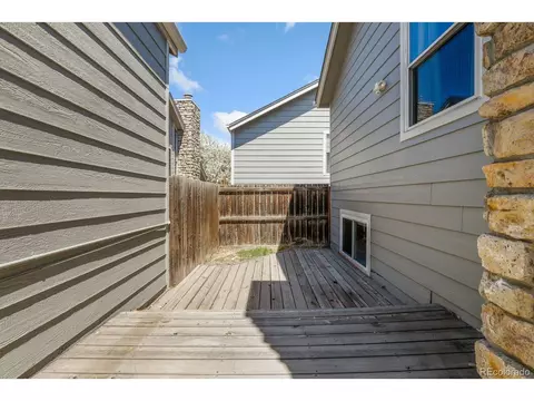 11985 E Cornell Cir, Aurora, CO 80014 photo 28