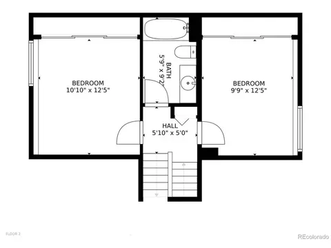 11985 E Cornell Cir, Aurora, CO 80014 photo 37