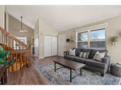 11985 E Cornell Cir, Aurora, CO 80014 photo 6