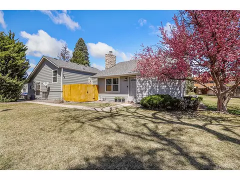 11985 E Cornell Cir, Aurora, CO 80014 photo 30