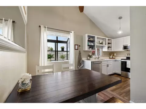 11985 E Cornell Cir, Aurora, CO 80014 photo 12