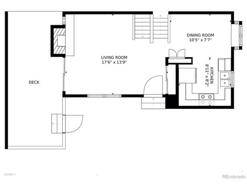 11985 E Cornell Cir, Aurora, CO 80014 photo 38